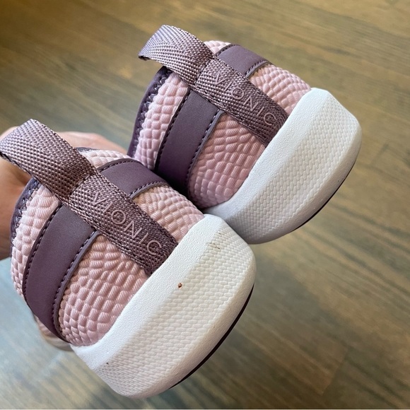 VIONIC Sky Sena Ballet Flats Women's Size 7 - Picture 8 of 13